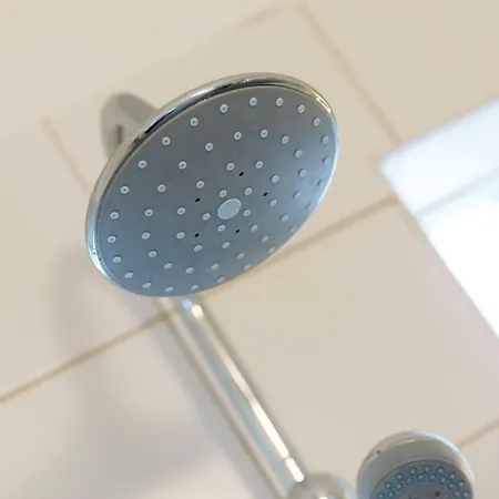 アパート Sorelle マリンスカ