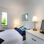 Apartament Sorelle