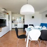 Apartament Sorelle *