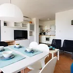 Apartment Sorelle