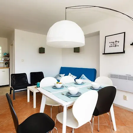 Sorelle מאלינסקה