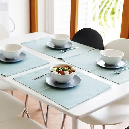 Sorelle מאלינסקה