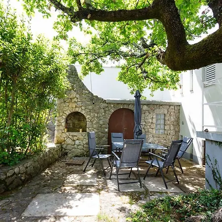 Apartment Sorelle